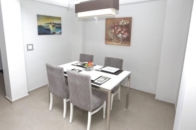 Patika Suites Istanbul Luaran gambar