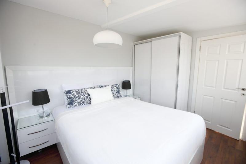 Patika Suites Istanbul Luaran gambar