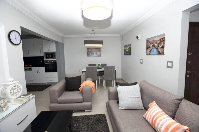 Patika Suites Istanbul Luaran gambar