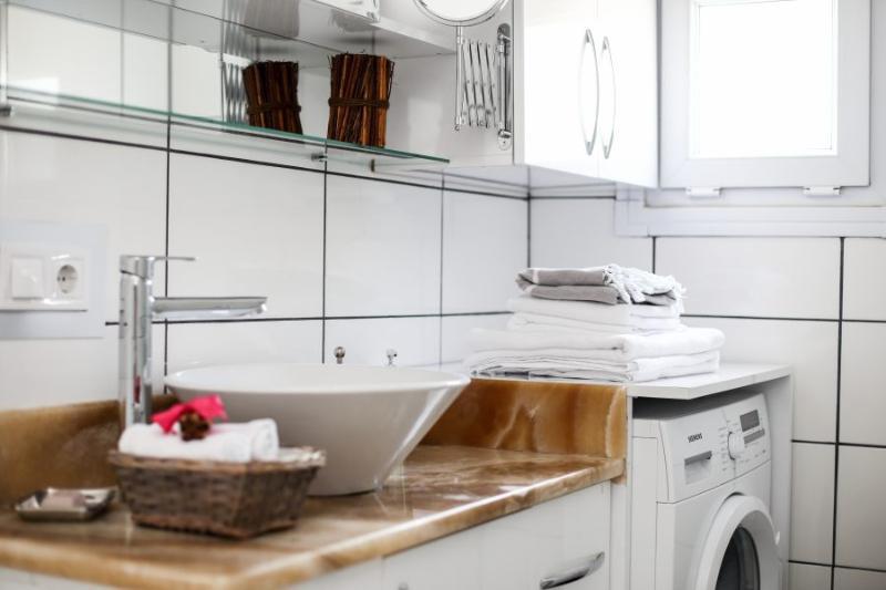 Patika Suites Istanbul Luaran gambar